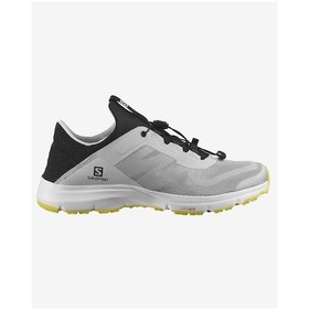Resim Salomon Amphib Bold 2 Erkek Outdoor Ayakkabı L471536 - Beyaz 