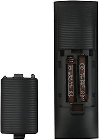 Resim VINABTY Yeni AKB75595342 Uzaktan Kumandayı Değiştirin - AKB75595342 Soundbar Uzaktan Kumanda LG SL5Y SL6Y SL7Y SN6Y Ses Çubuğu Hoparlör Uzaktan Kumanda için uygun 