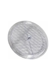 Resim Made Cam Menfezi 