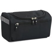 Resim Willowhaven Hy300 Pro Hy320 Mini Projektör Taşıma Çantası Siyah Dayanıklı Seyahat Aksesuarı 