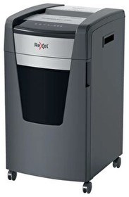 Resim Rexel Momentum Extra XP516+ Evrak Imha Makinesi 