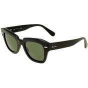 Resim Ray-Ban Rayban Rb 2186 901 31 49 Kadın Güneş Gözlüğü 