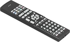 Resim Rankomu Denon DBP4010UD/DBPA100 için PortableDVD Oynatıcı DenonDVD Oynatıcı Uzaktan Kumanda Değiştirme, Evrensel DVD Oynatıcı Denetleyici, Taşınabilir Tasarım, Kullanımı Kolay 