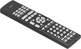 Resim Rankomu Denon DBP4010UD/DBPA100 için PortableDVD Oynatıcı DenonDVD Oynatıcı Uzaktan Kumanda Değiştirme, Evrensel DVD Oynatıcı Denetleyici, Taşınabilir Tasarım, Kullanımı Kolay 
