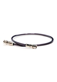 Resim Neo As-808B V2 / 3.0 Mt 75Ω Bnc Kablo 