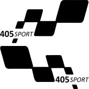Resim TSC 405 Sport 2 Etiket Yapıştırma 30CMX11CM MMD134 