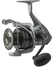 Resim Okuma Tomcat 8000 TMC-8000 7BB 4.8:1 Surf Olta Makinesi 