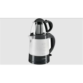 Resim Siemens Ta22005 2 L Çay Makinesi 