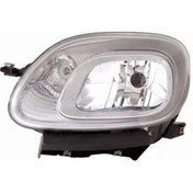 Resim Depo 6611168rmldem On Far Sag 51843644 