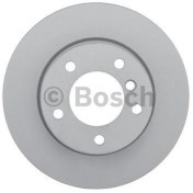 Resim Bosch Fren Dıskı On Havalı Bmw E81 E82 E87 E88 E90bos-0986479214 34116764641 34116764641 