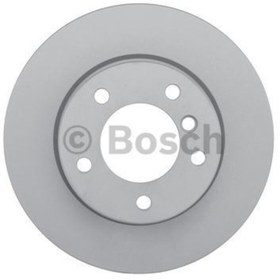 Resim Bosch Fren Dıskı On Havalı Bmw E81 E82 E87 E88 E90bos-0986479214 34116764641 34116764641 