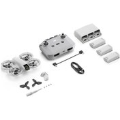 Resim DJI Neo Fly More Combo 