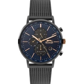 Resim Slazenger Sl.09.1822.2.04 Erkek Kol Saati 