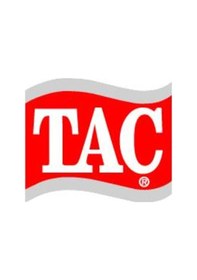 Resim Tac Alez Eco Care 180x200 4350 71306339 Beyaz 