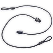 Resim Vass41 Skoda Rapid Sedan 13-17 Bagaj Panzot Pandizot İpi Çift 5ja863634 