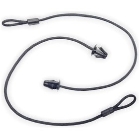 Resim Vass41 Skoda Rapid Sedan 13-17 Bagaj Panzot Pandizot İpi Çift 5ja863634 