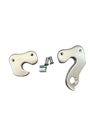 Resim Bianchi , Carraro , Kadro Kulağı-Hanger 