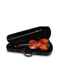 Resim Kinglos Phc-va1004 15" Akustik Viyola 