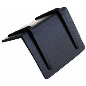 Resim Plastik Köşe Koruyucu 5 X 5mm (1.000 Adet) 1.Kalite 