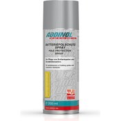 Resim Pole Protection - Akü Kutup Başı Koruma Spreyi ( 200 ml ) 