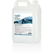 Resim Rulopak By Clean Fırçasız Cilalı Oto Köpüğü 5 Kg 
