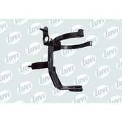 Resim Luvi YEDEK SU DEPO MESNEDI 206 (MONTAJ) Uyumlu 