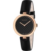 Resim Gucci YA141401 Unisex Kol Saati 