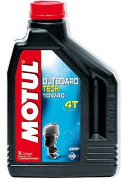 Motul 300v Factory Line 4t 10W40 1 L