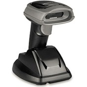 Resim PERKON (TIGER) 2D Imager CS92 Wlan (Kablosuz El Tipi Karekod Ok 