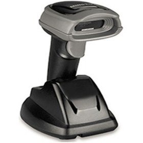 Resim PERKON (TIGER) 2D Imager CS92 Wlan (Kablosuz El Tipi Karekod Ok 