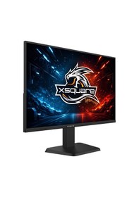 Resim Dexim 23,8" Fhd 144hz 1ms Mprt Ips Flat Ofis Monitör - Dmt006 