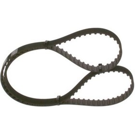 Resim Trıger Kayısı Audı 