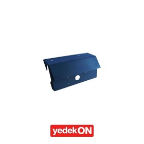 Resim Çamurluk Kapağı Arka Iveco Stralıs As Sağ 