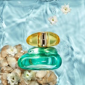 Resim Oriflame Elvie Edt 50 Ml Kadın Parfüm 