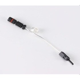 Resim Btap Volkswagen Balata İkaz Fişi Lt35/50 1997-2006 Anj Avr Arka 2d0919351 Balata İkaz Fişi 