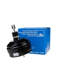 Resim Bmw E90 Kasa 320i Fren Servosu Westinghouse Ate Marka 34336764122 