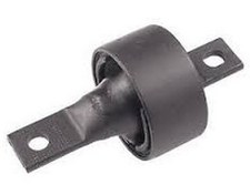 Resim TRAVERS TAKOZU ARKA CIVIC IV 87-91 