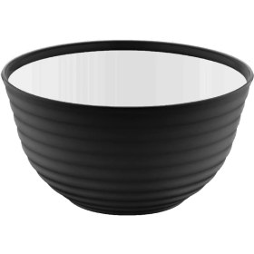 Resim Marsilyan Vera Kase 500 MLTM2395 (72) 