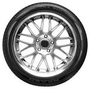 Resim Nexen 235/55r19 105w xl n fera su1 Oto Yaz 2025 