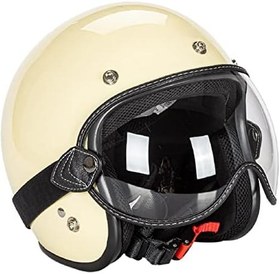 Resim Hanzete Motosiklet Motokros Gözlükleri Dt Bike ATV Gözlükleri Binicilik Gözlükleri MX Gözlükleri Powersports Offroad Gözlüğü UV Rüzgar Geçmez Toz Geçmez Güvenlik Gözlükleri 