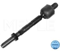 Resim ROT MİLİ S40/V40 -2000 