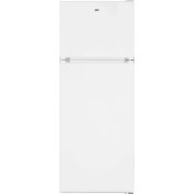 Resim Seg Lfw 4701 Buzdolabı 