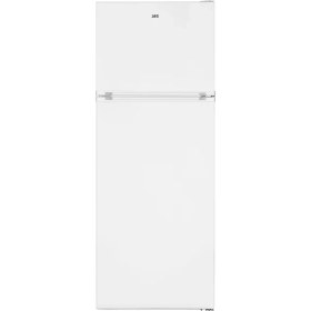 Resim Seg Lfw 4701 Buzdolabı 