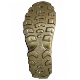 Resim Genel Markalar Lemigo Yukon Kahverengi Eva Çizme (813) 