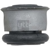 Resim YTT 1586 Motor Beşik Burcu Astra H 