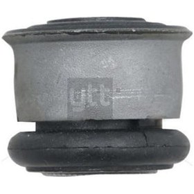 Resim YTT 1586 Motor Beşik Burcu Astra H 