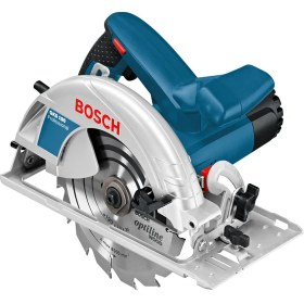 Resim Bosch Professional GKS 190 Daire Testere - 0601623000 