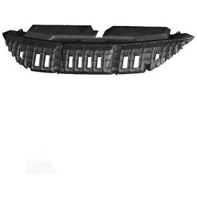 Resim İ2021-2001 İ20 2021- Ön Panjur Üst Plastiği Oem No: 86390-q0000 