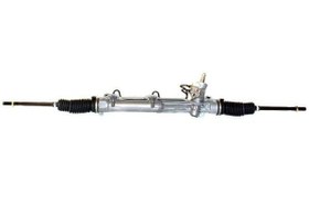 Resim Ford Mondeo 2001-2007 Direksiyon Kutusu Komple İthal Marka 1S7G3200GE 