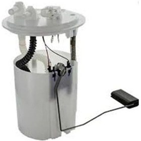 Resim Fiat Linea Yakıt Şamandırası 1.3 Multijet 